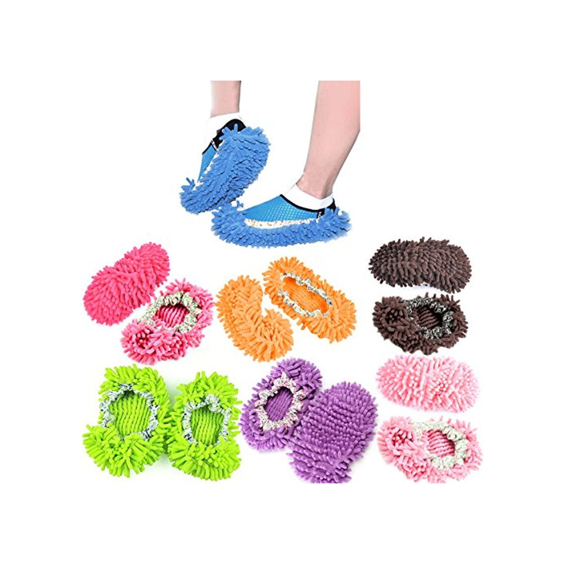 Producto Pantufas de pelucia pantufas pelucia pantufas pelucia pantufas pelucia