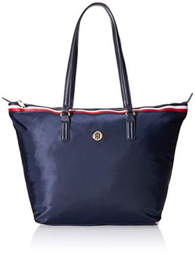 Tommy Hilfiger Poppy Tote Corp