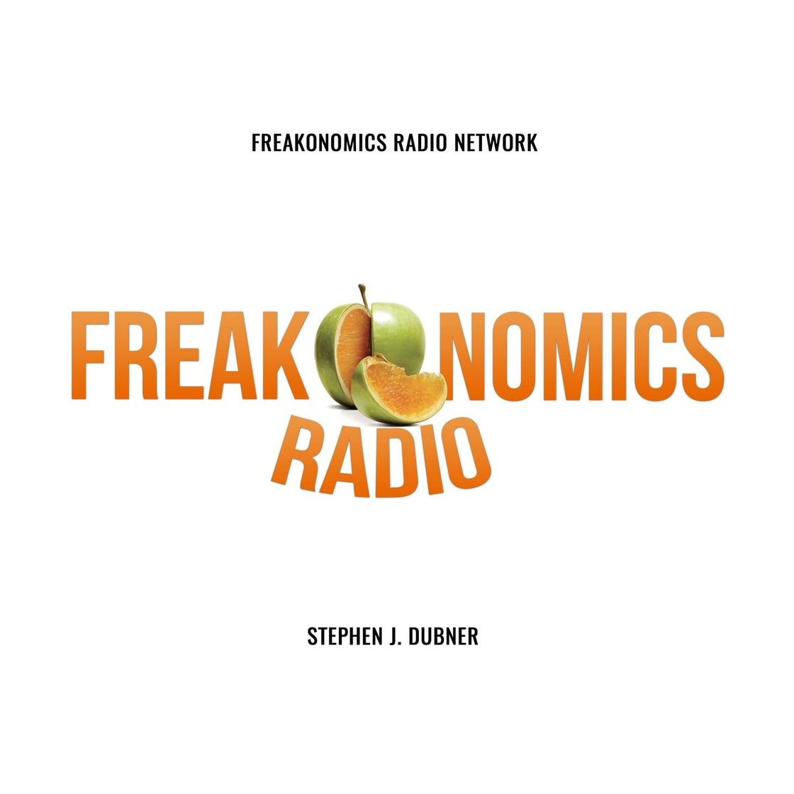 Moda Freakonomics Podcast 