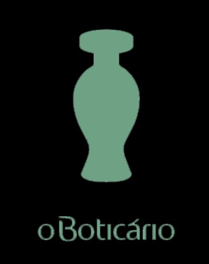 Oboticario