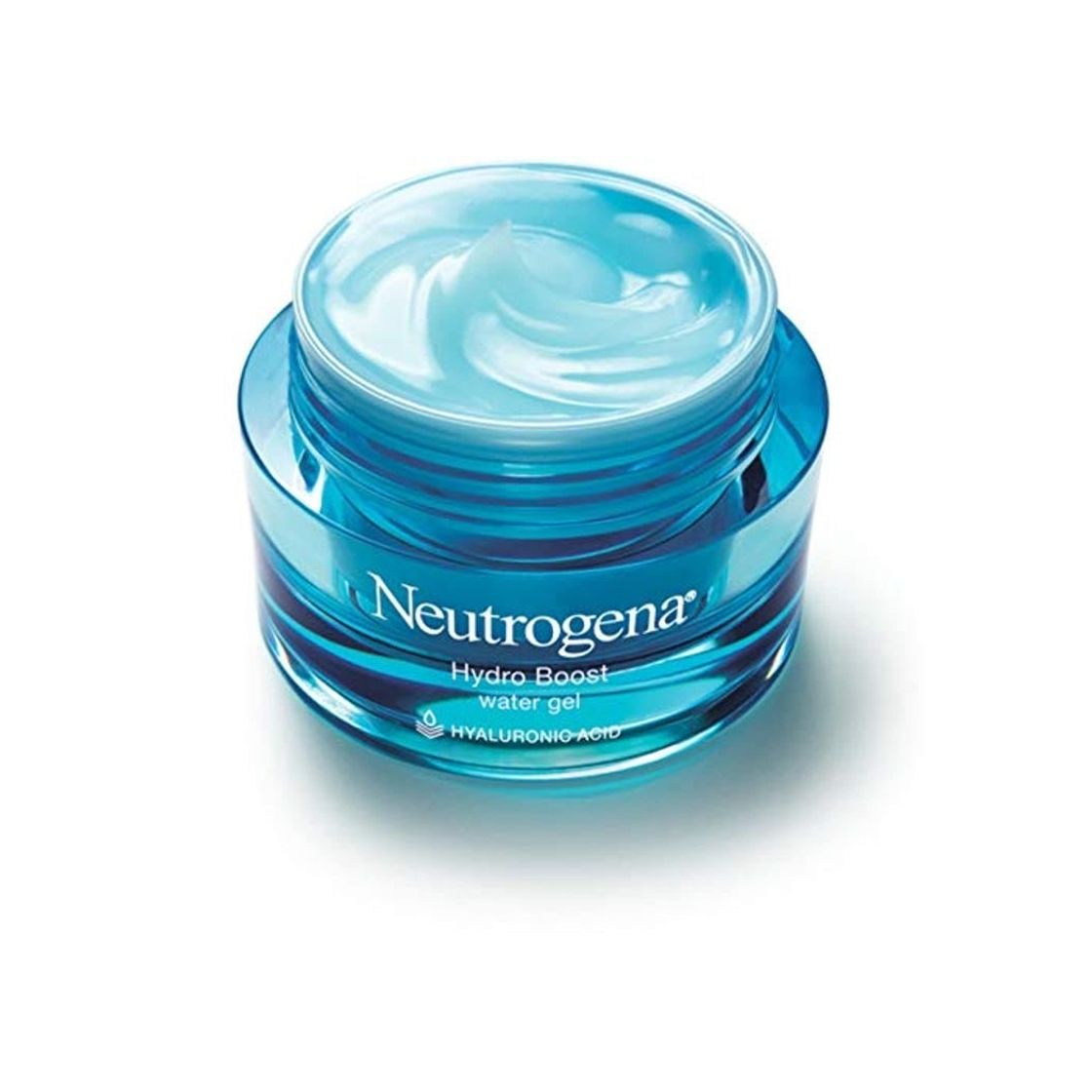 Product Neutrogena