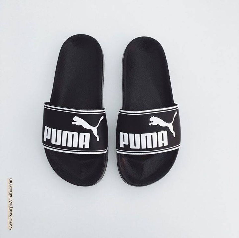 Producto PUMA Leadcat FTR