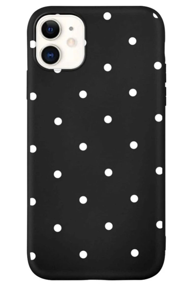 Social Funda lunares shein 