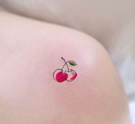 🍒