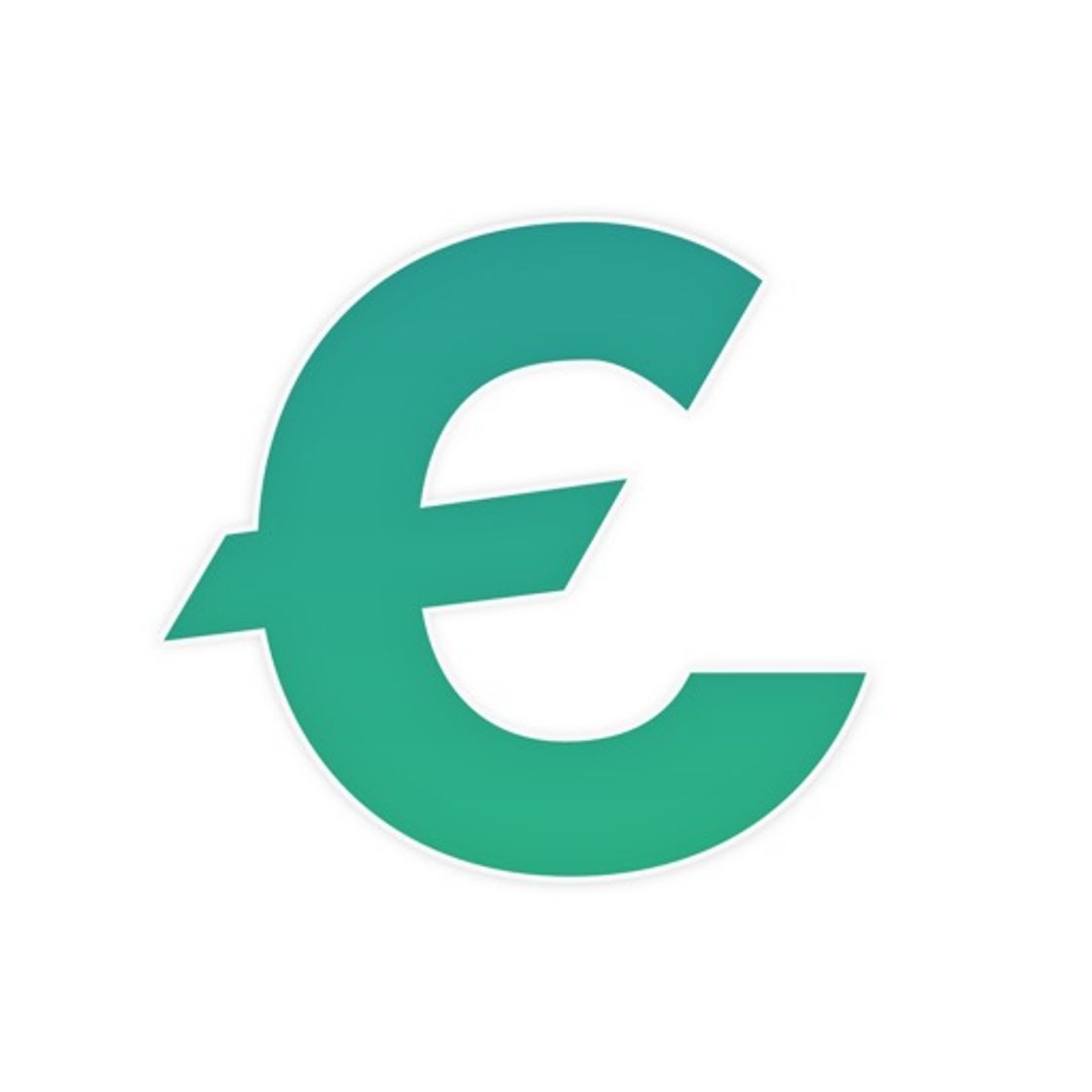 App Evercoin: Bitcoin, Ripple, ETH