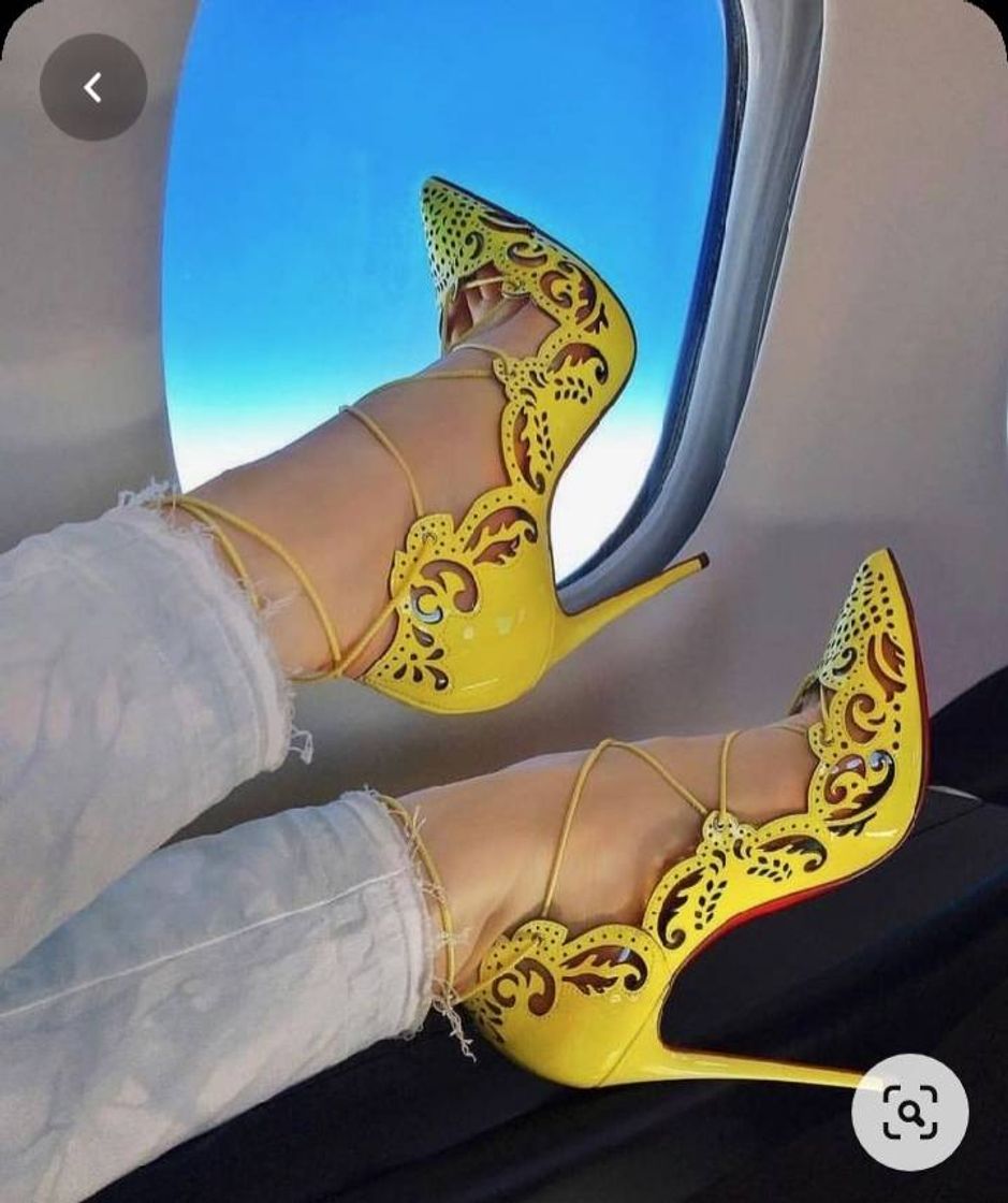 Social Mujeres tacón Alto Plataforma Fiesta Noche Boda Zapatos de Punta Abierta Sandalias de Tiras Cruzado número 7 40