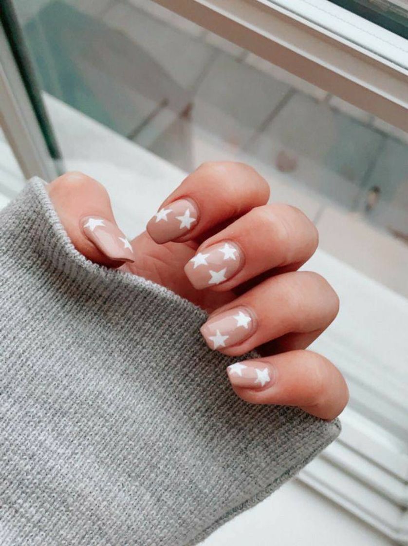 Social Unhas 