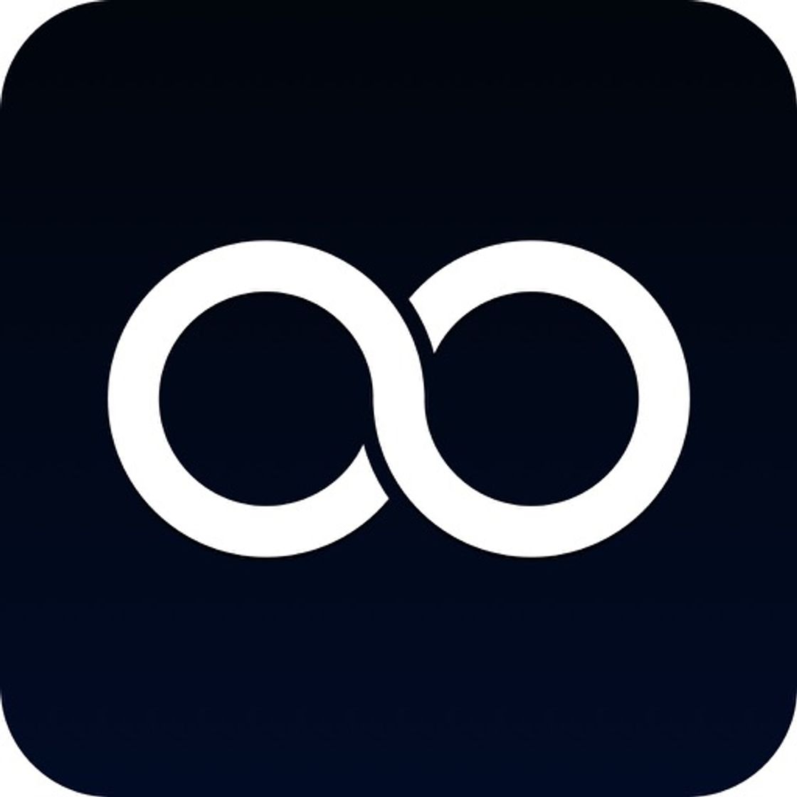 App Infinity Loop: Endless Zen