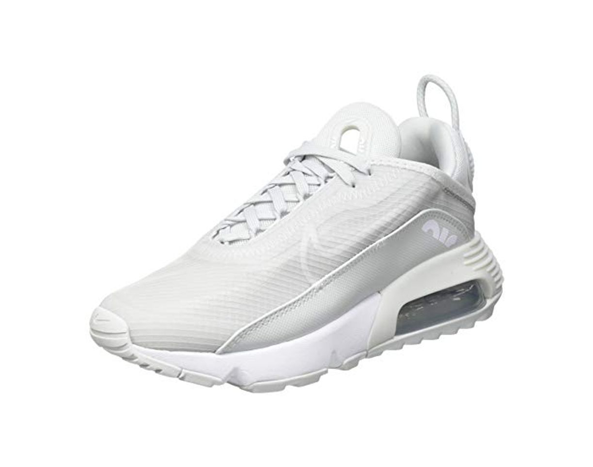 Fashion Nike Air MAX 2090