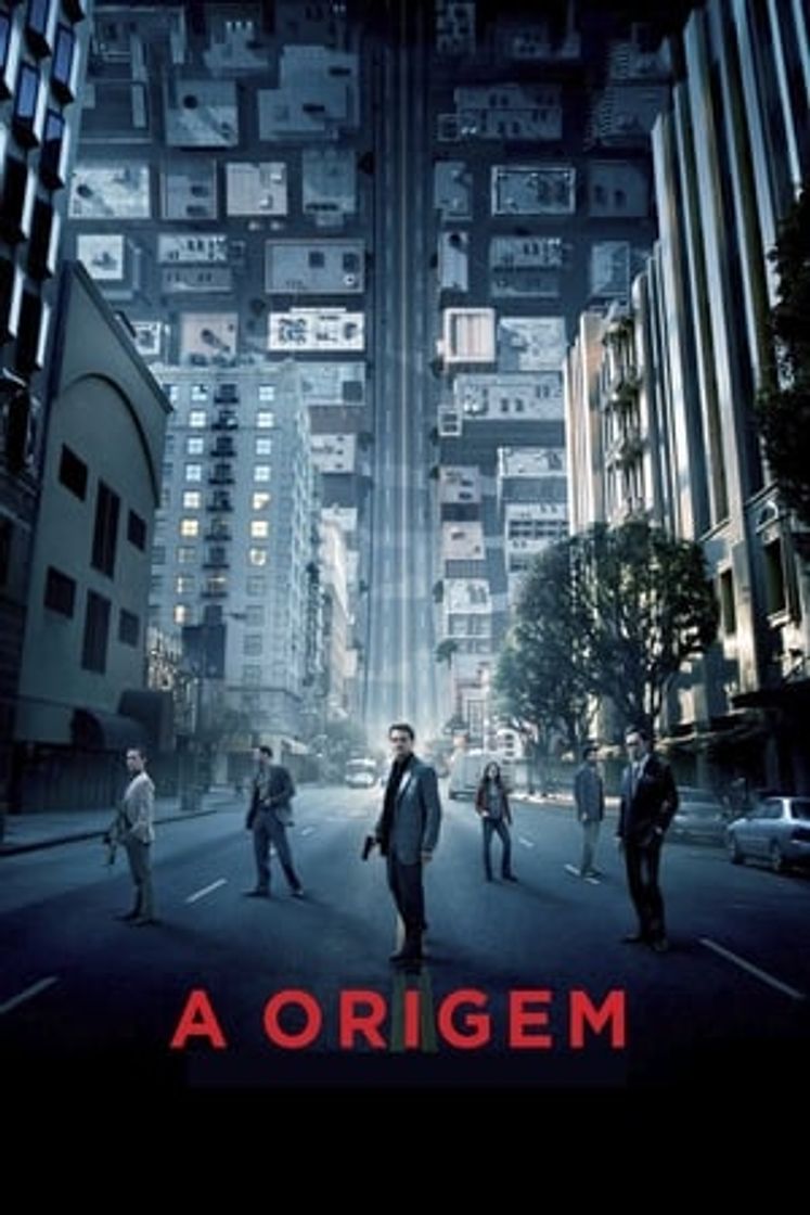 Origen