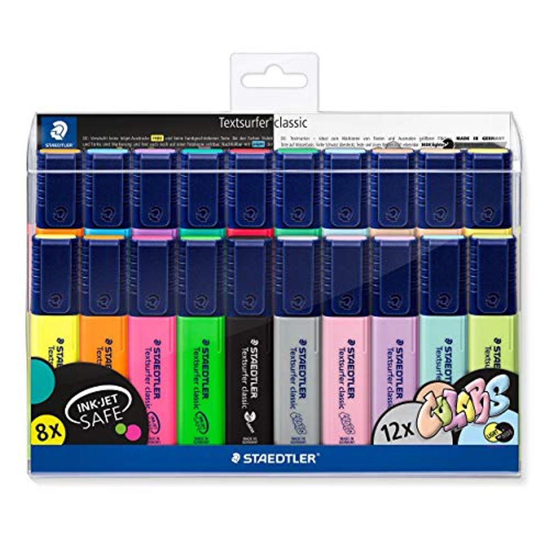 Product STAEDTLER 364 WP20