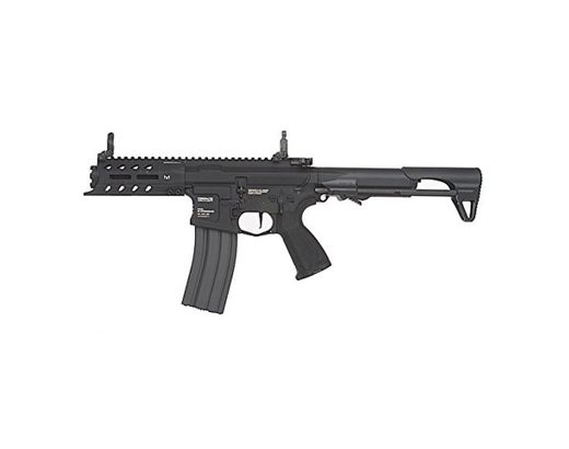 G&G ARP 556 CQB Full Metal Rifle Airsoft