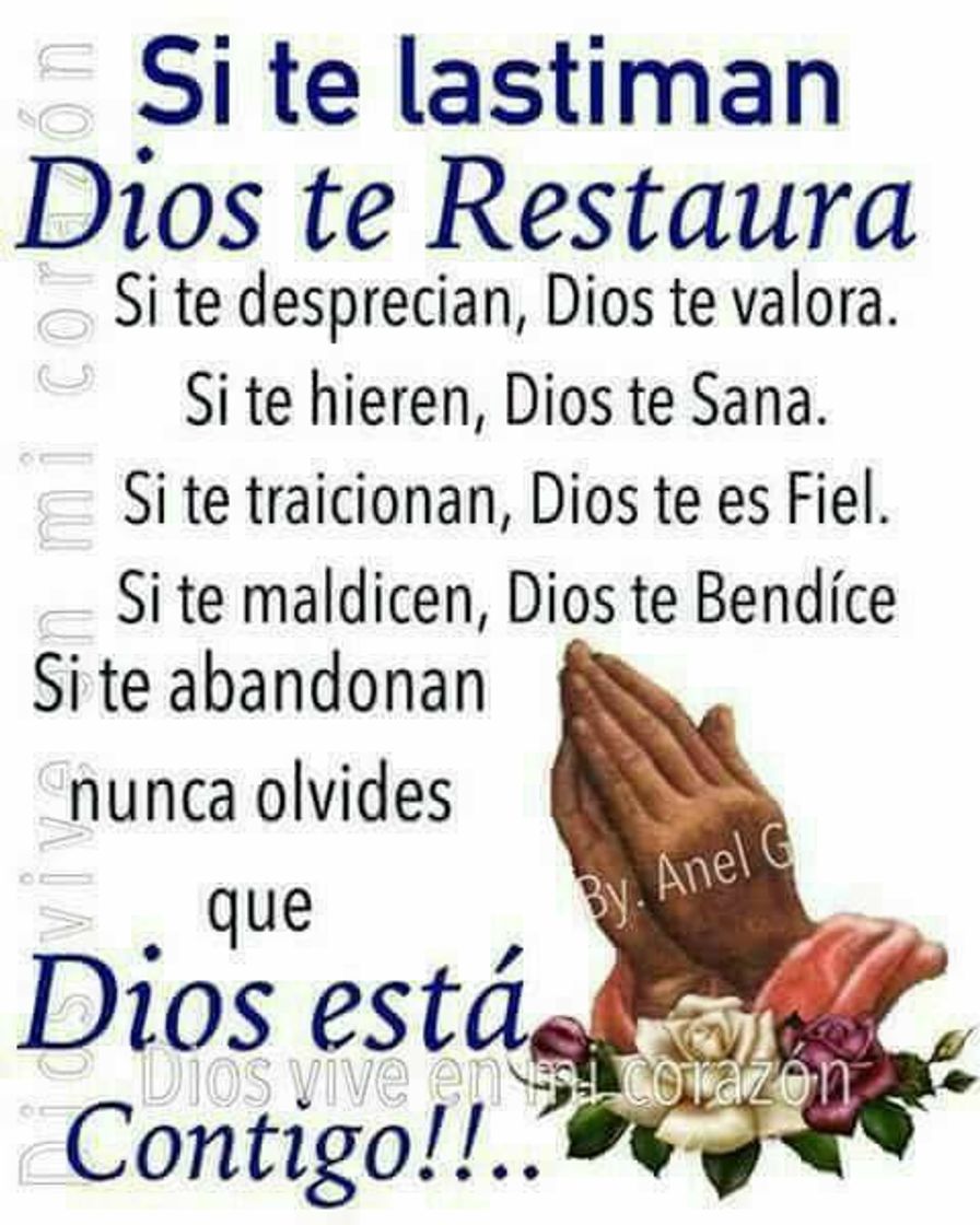 iDisciple