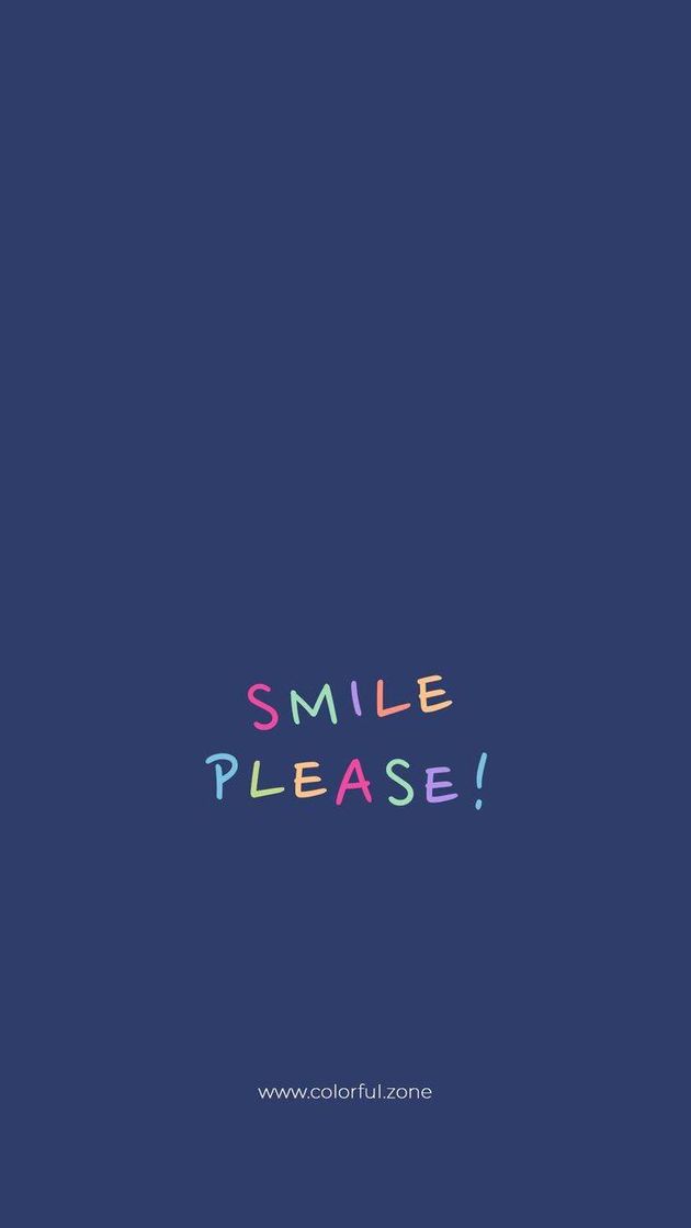 𝙿𝚕𝚊𝚗𝚘𝚜 𝚍𝚎 𝙵𝚞𝚗𝚍𝚘 