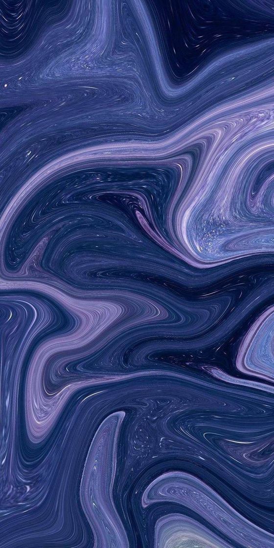 𝙿𝚕𝚊𝚗𝚘 𝚍𝚎 𝚏𝚞𝚗𝚍𝚘