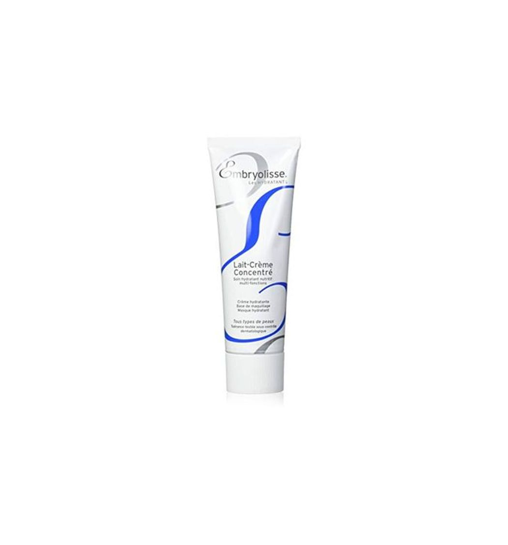 Beauty Embryolisse lait crema concentrada 75 ml(concentrated creamy lotion)