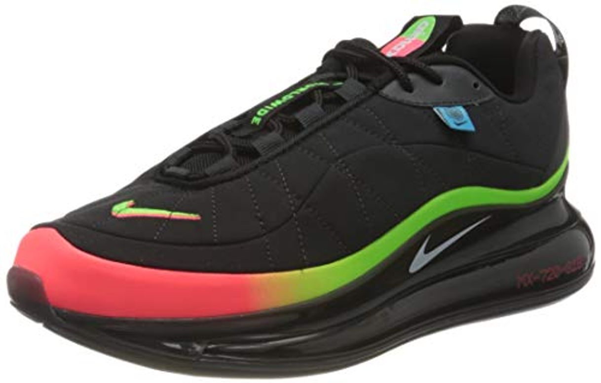 Moda Nike MX-720-818 WW