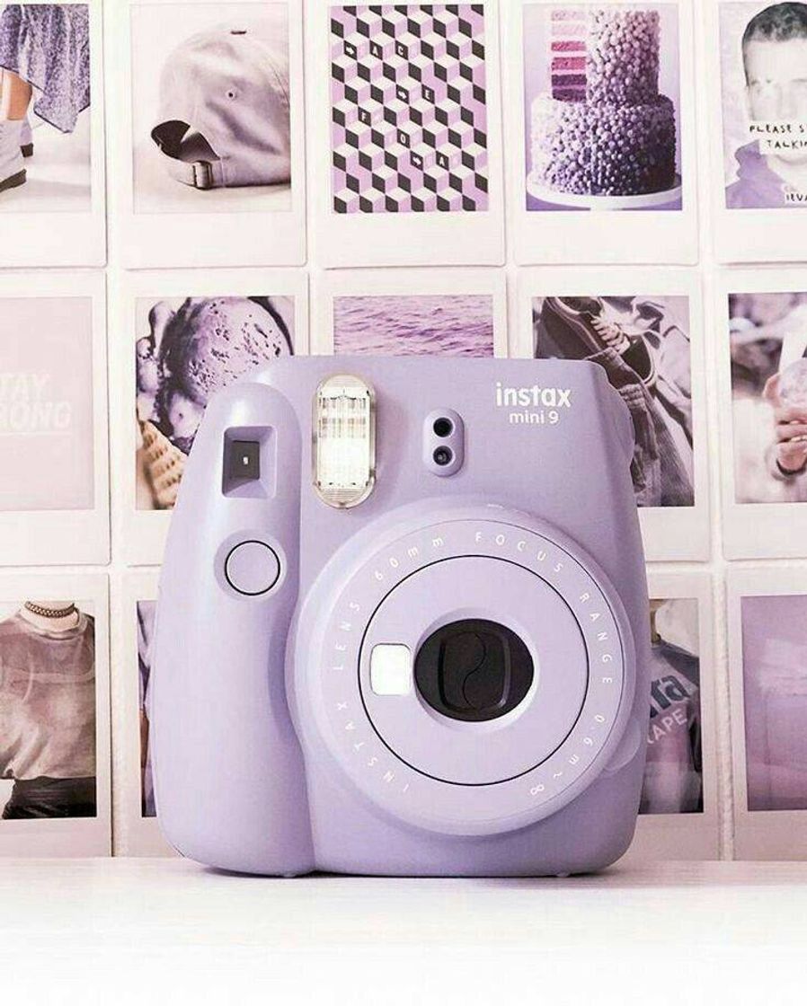 Moda Instax 