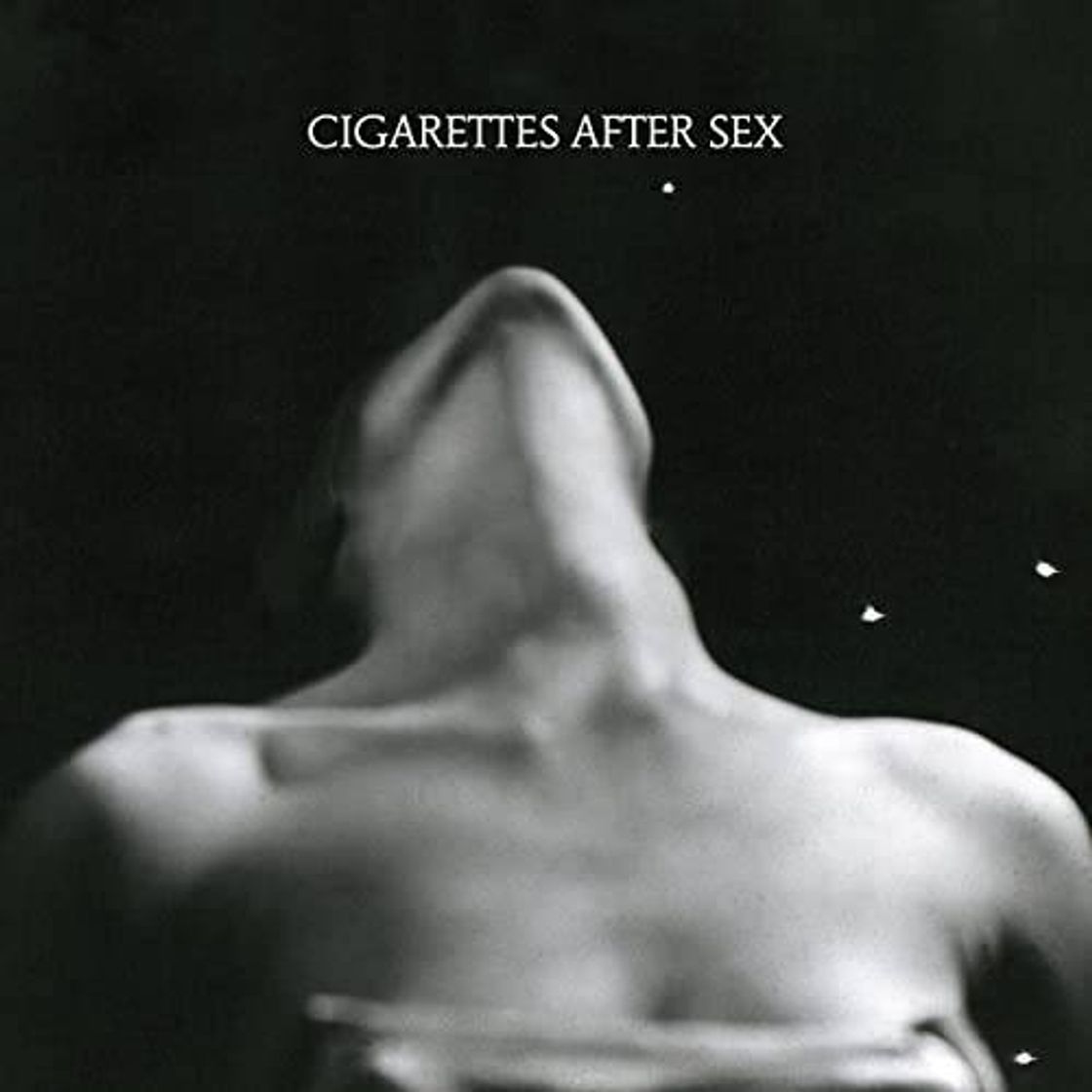 Canciones Nothing's Gonna Hurt You Baby - Cigarettes After Sex 