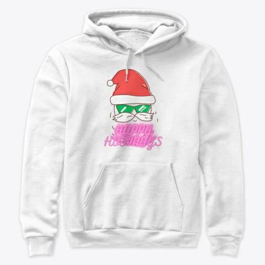 Moda Happy Holidays Products from TheAzorean83 | Teespring