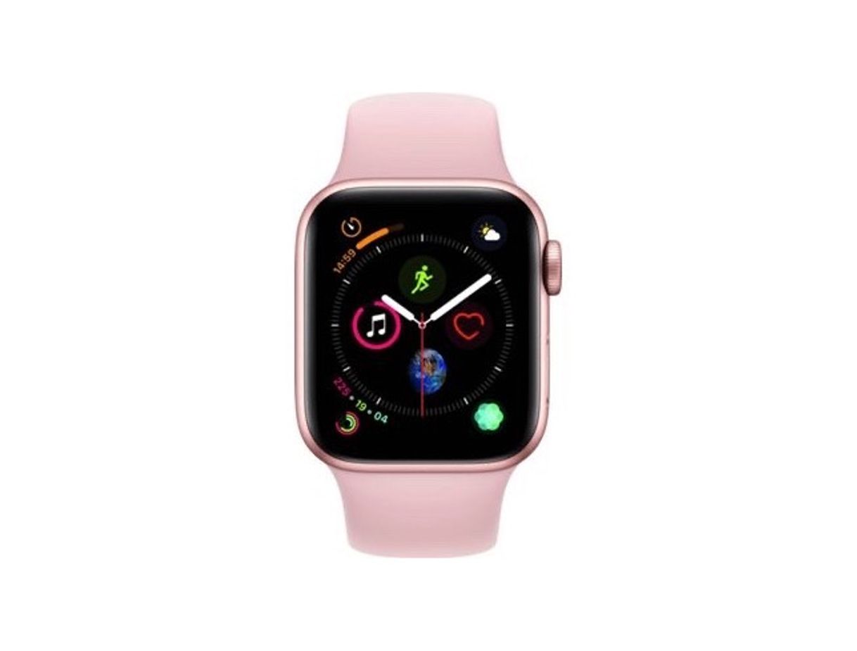 Product Apple Watch 