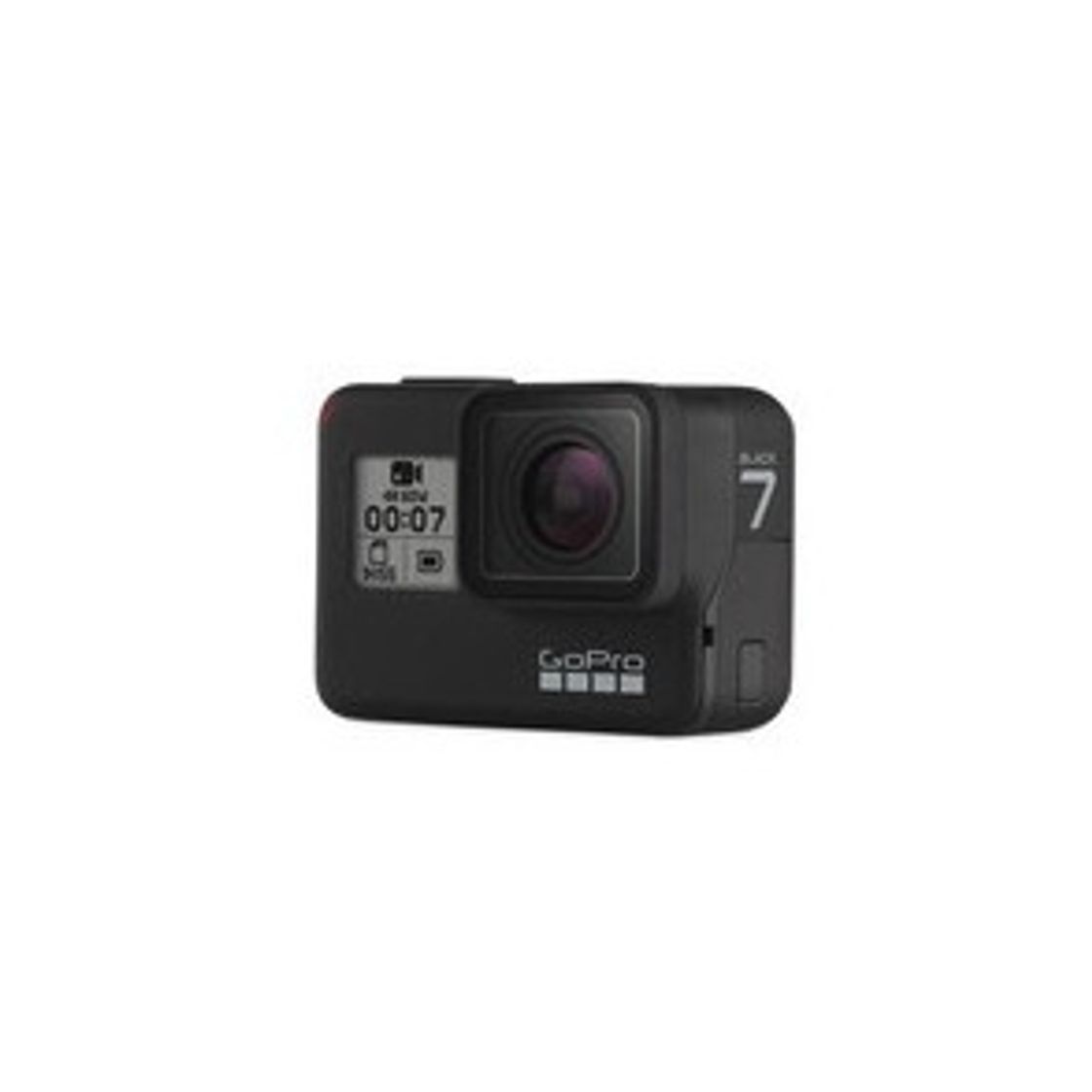 Product GoPro hero 7