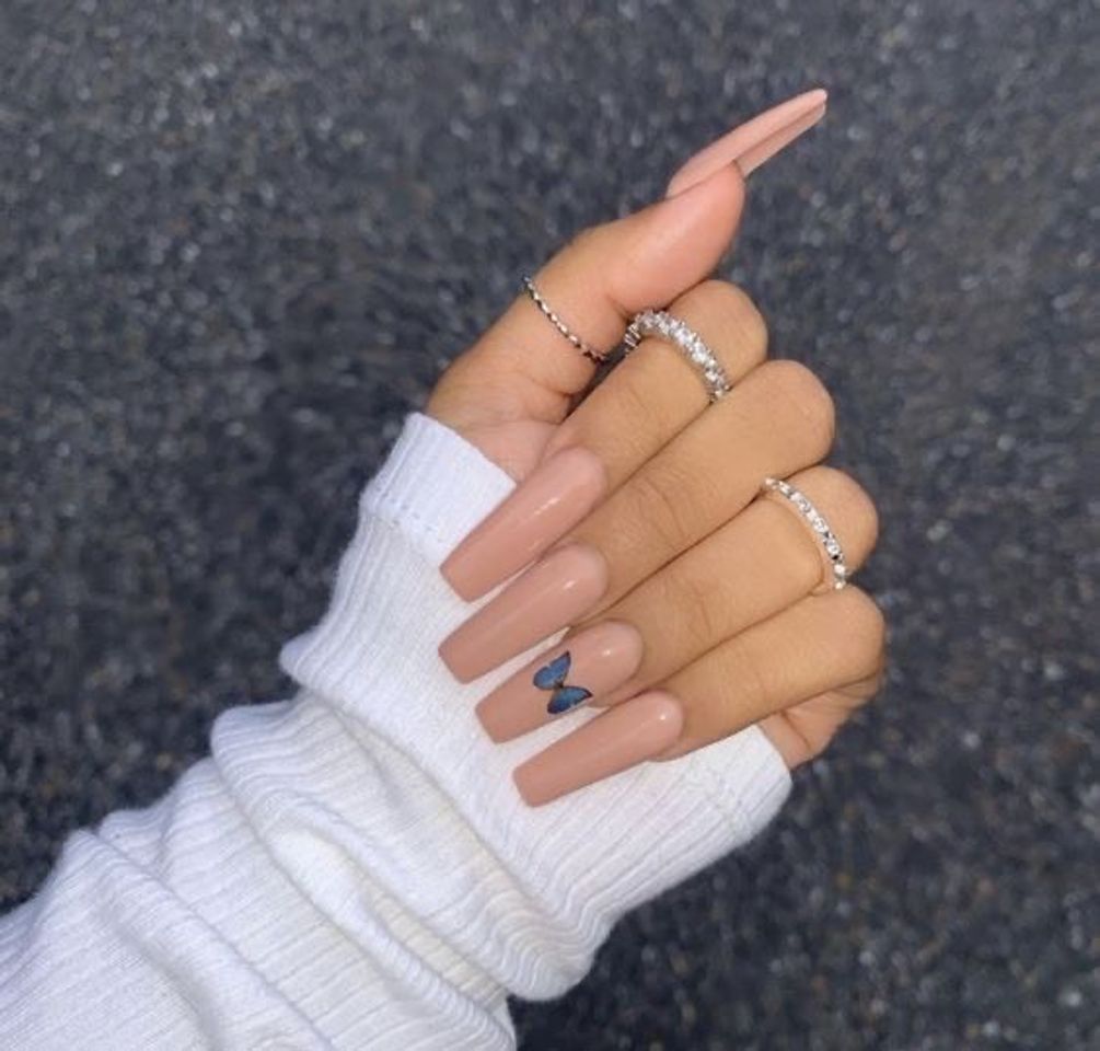 Social Delicada 👐🏻