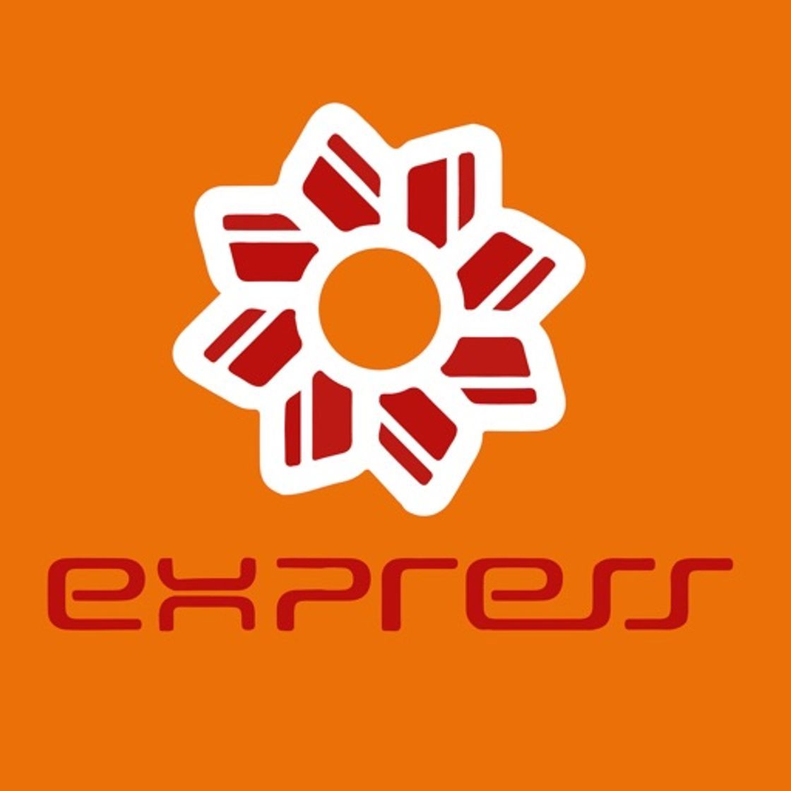 App MULTICAIXA Express