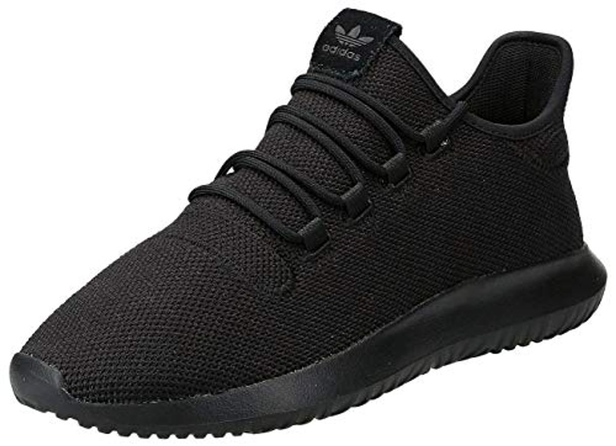 Product adidas Tubular Shadow, Zapatillas de Deporte Hombre, Negro