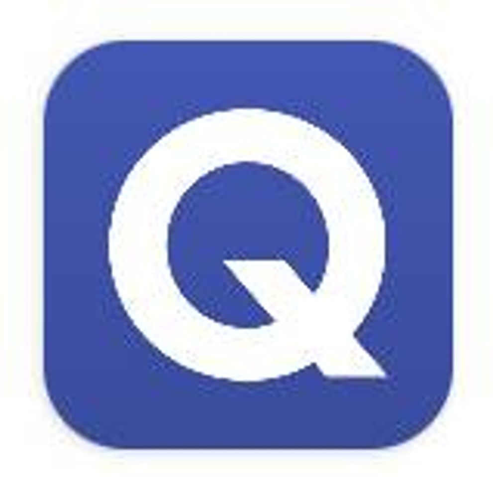 App Quizlet: Learn Languages & Vocab with Flashcards - Google Play