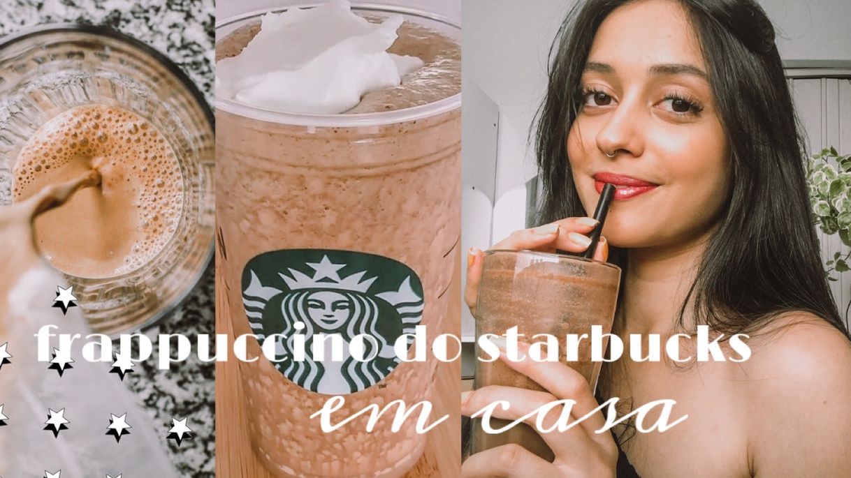 Moda TESTANDO RECEITAS DO TIKTOK! - YouTube