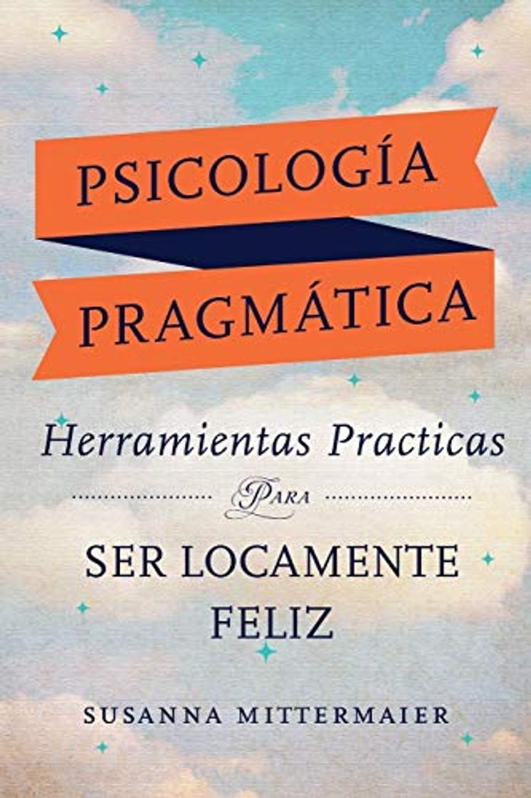 Libro Psicología Pragmática