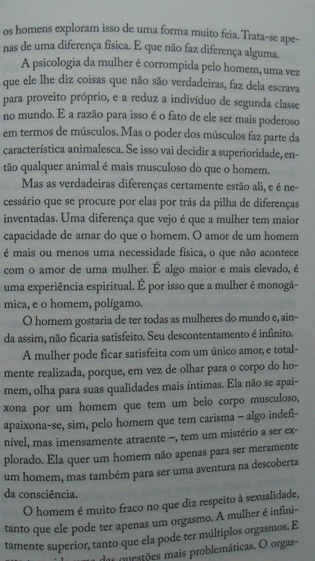 Libro O Livro Das Mulheres