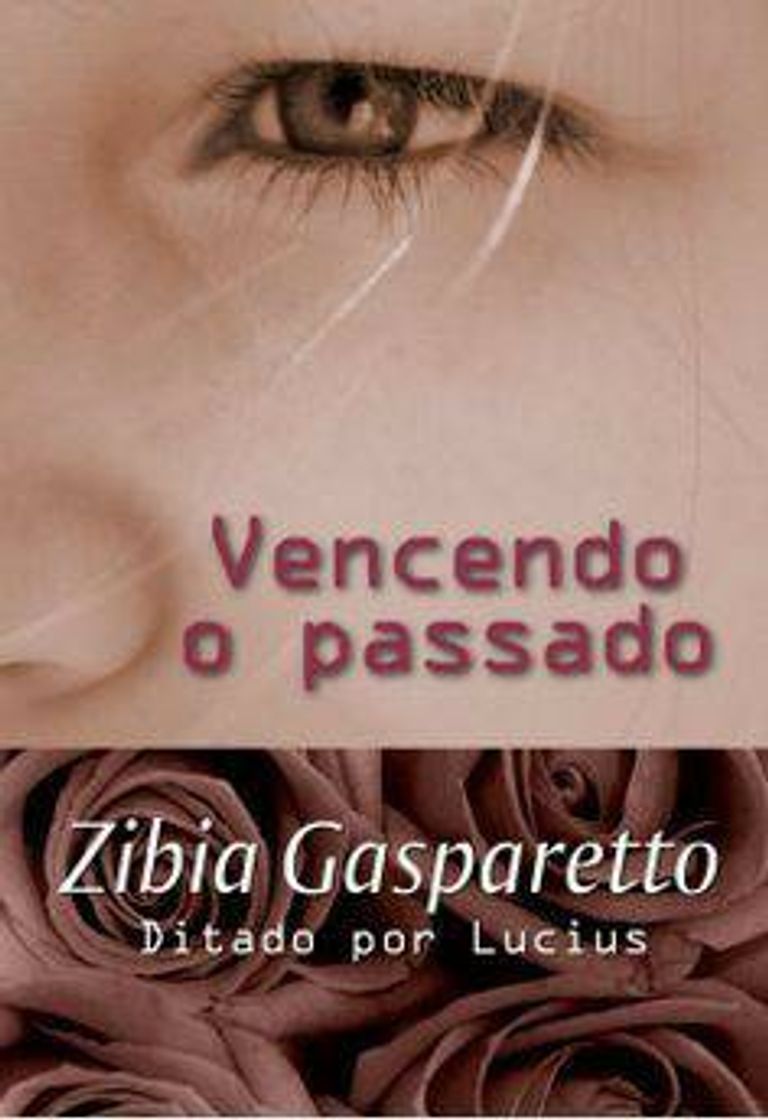 Moda Que livro!