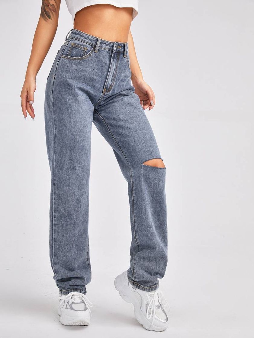 Social Shop Trendy Women's Fashion | Womens Clothing | SHEIN USA