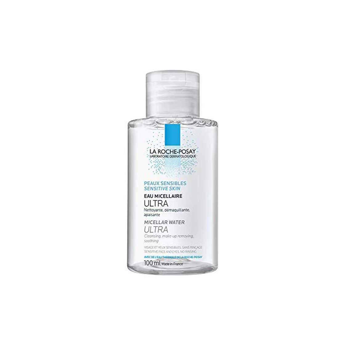 Product La Roche-Posay