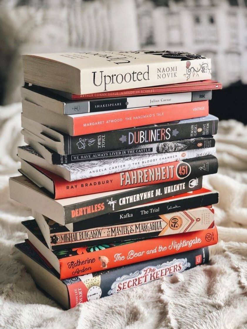 Book Livros