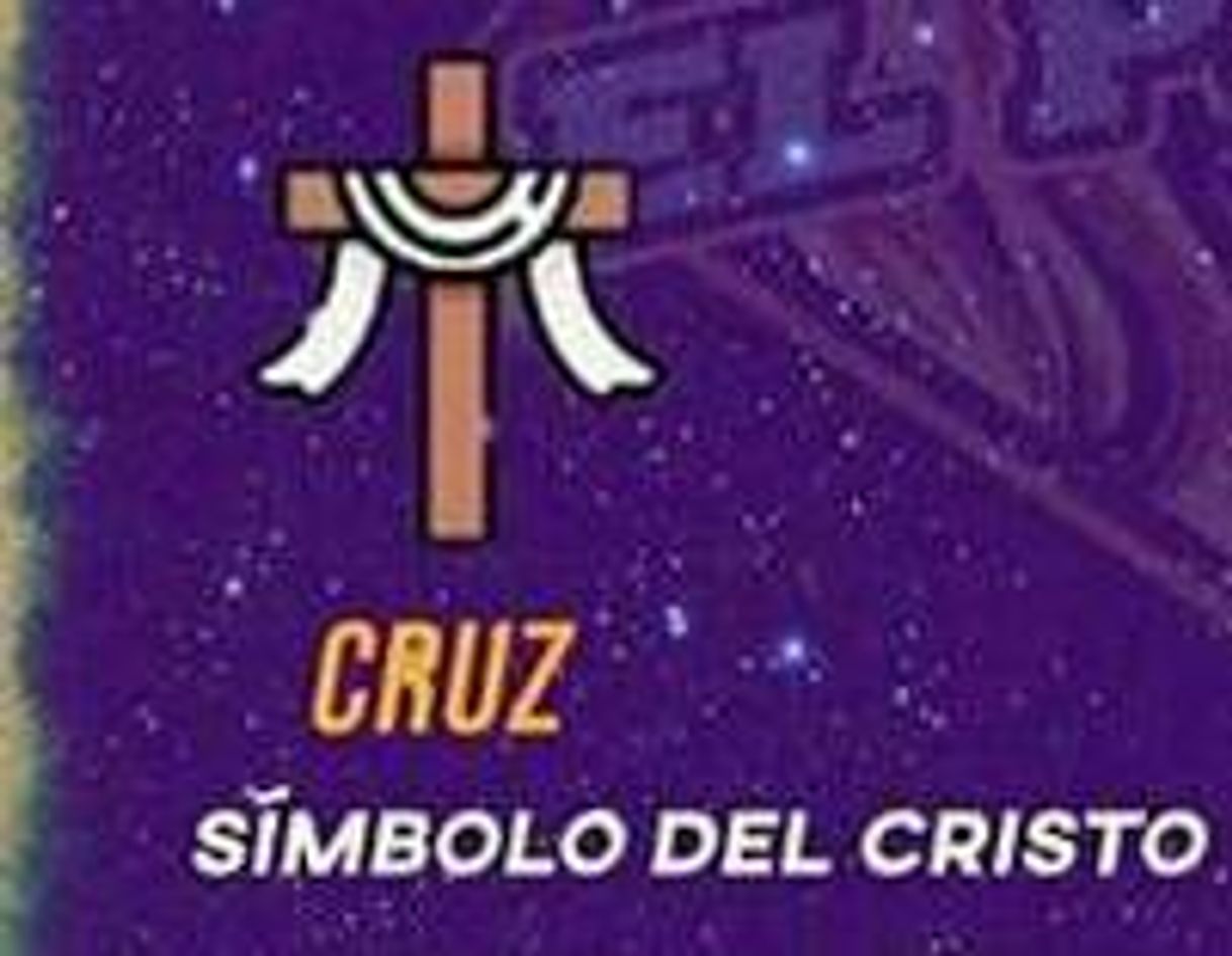 Fashion Cruz