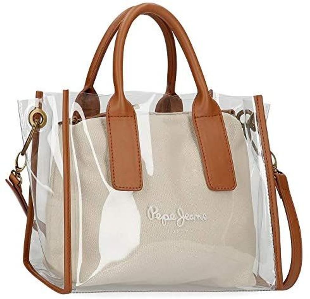 Product Bolso Pepe Jeans 7057221 Iana