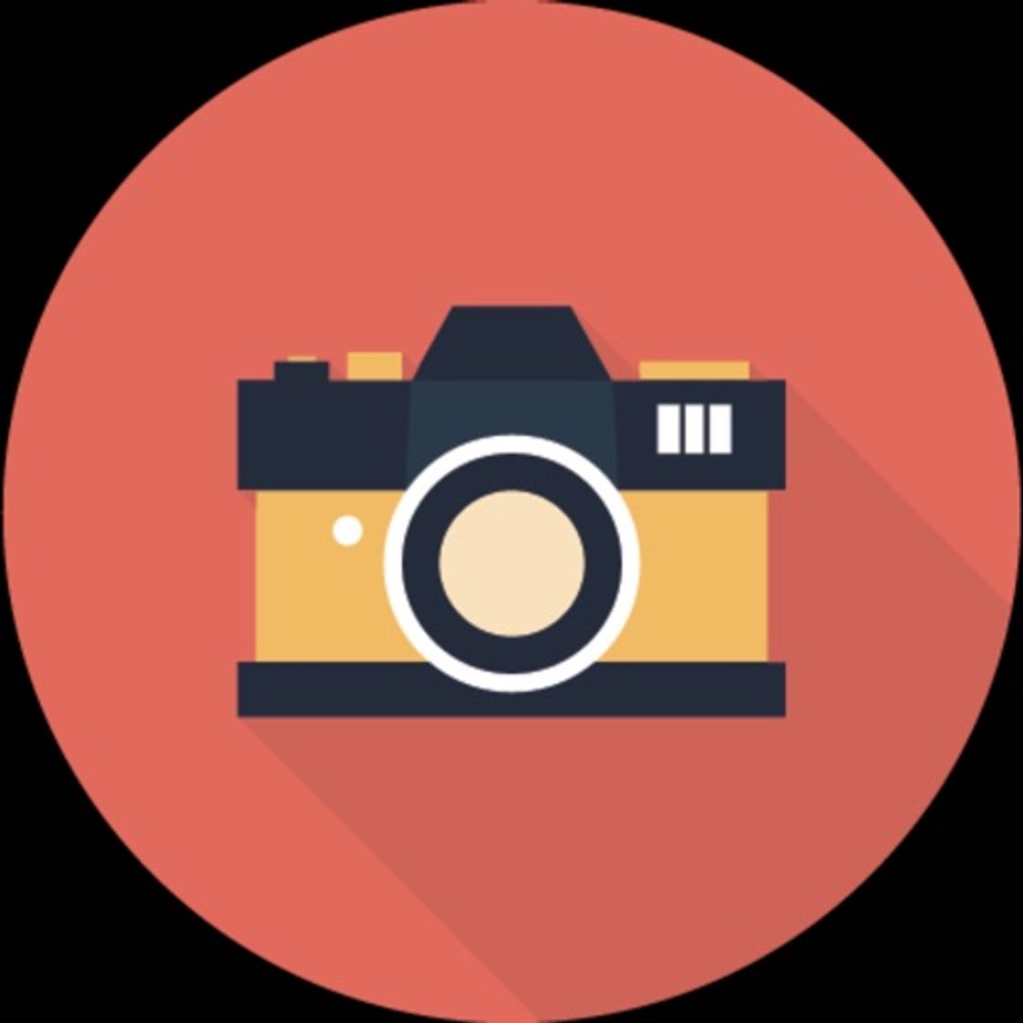 App Edito - Online Free Photo Editor