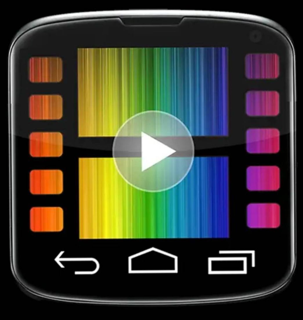 Moda VideoWall - Video Wallpaper - Apps on Google Play