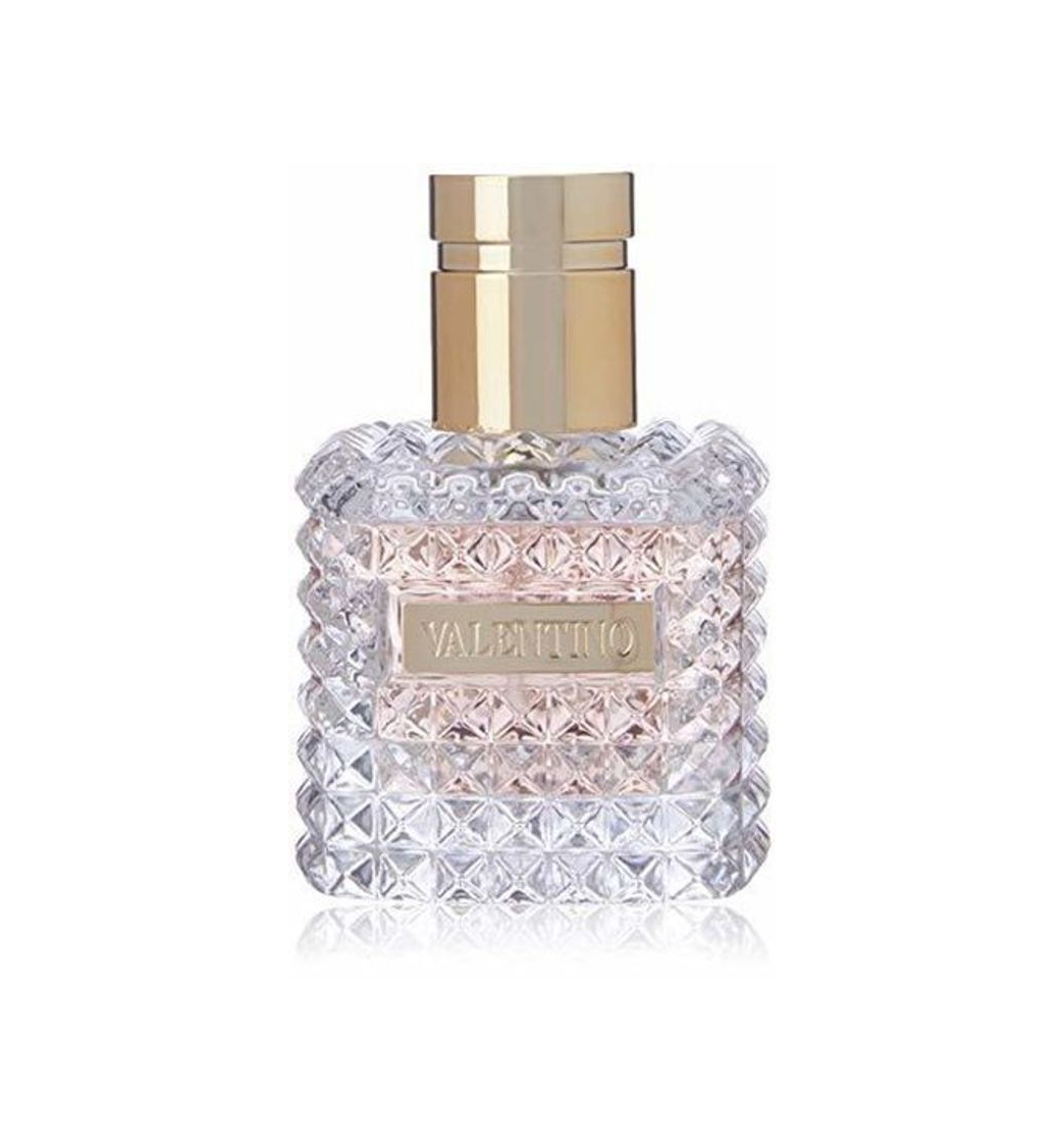 Beauty VALENTINO DONNA 30 ml - eau de parfum