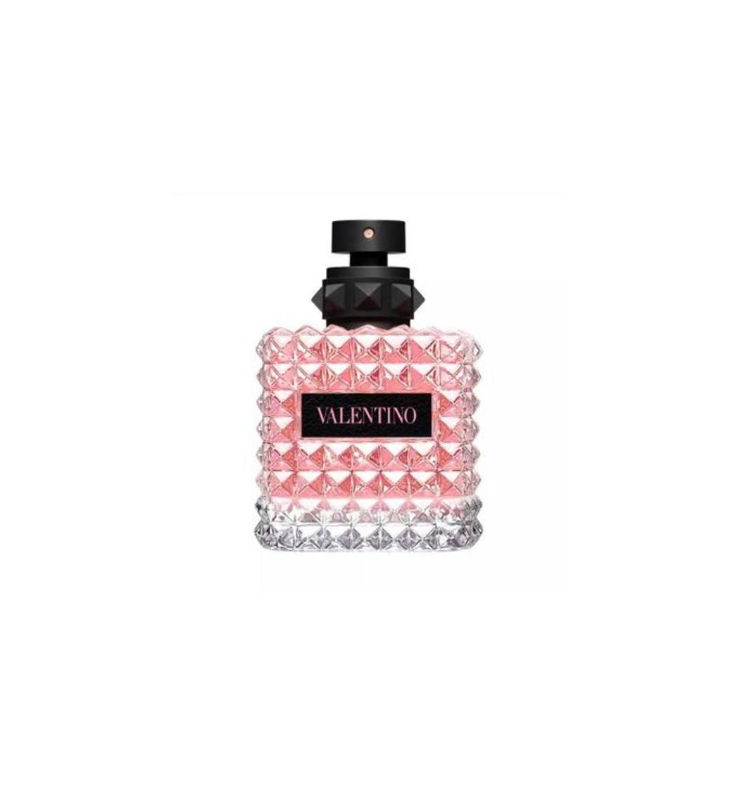 Beauty Valentino Valentino Donna Born In Roma Epv 100Ml