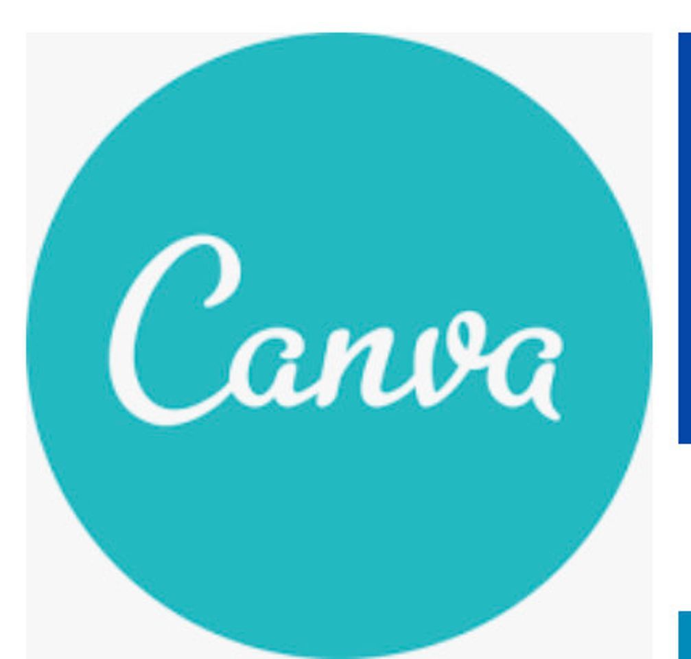 Moda Canva