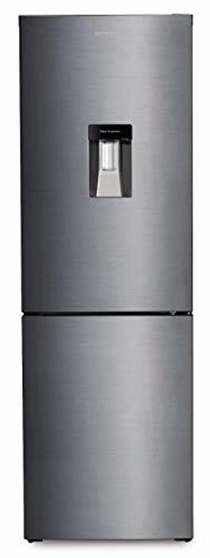 Social Frigorífico INFINITON Combi, A+, FGC-233DAIX NFT -