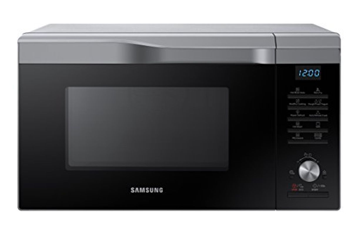 Elemento de la categoría hogar Samsung Mc28M6055CS/EC - Horno-Microondas con grill