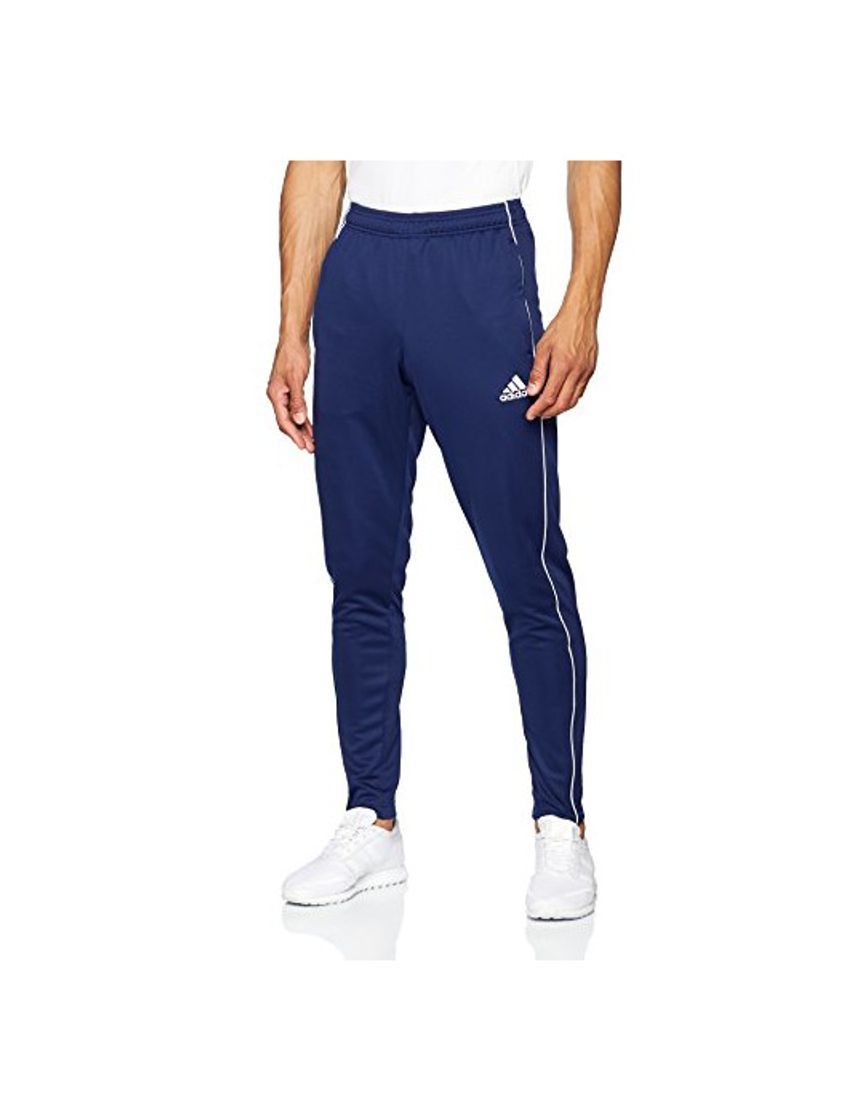 Social adidas Core18 TR Pantalón