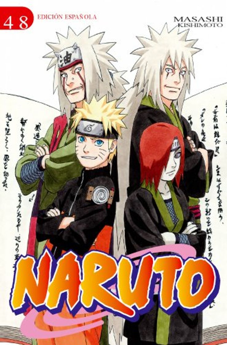 Sai (Naruto)
