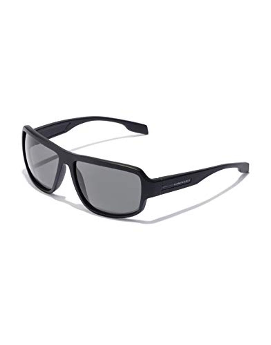 Fashion HAWKERS · Gafas de Sol F18 Black