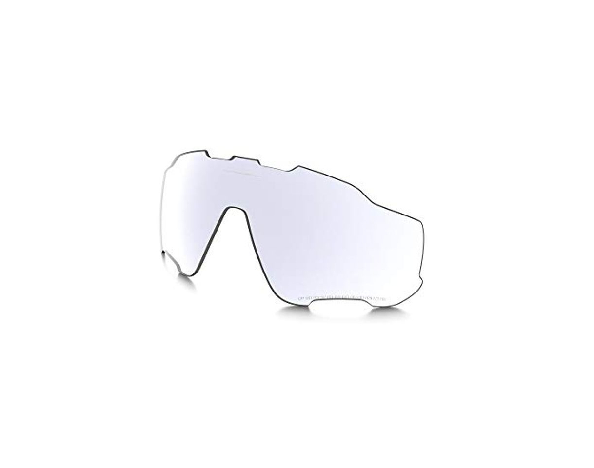 Product Oakley RL-JAWBREAKER-33 Lentes de reemplazo para gafas de sol